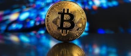 Bitcoin Google aramalarında son 13 ayın zirvesinde