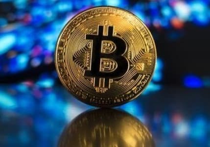 Bitcoin Google aramalarında son 13 ayın zirvesinde
