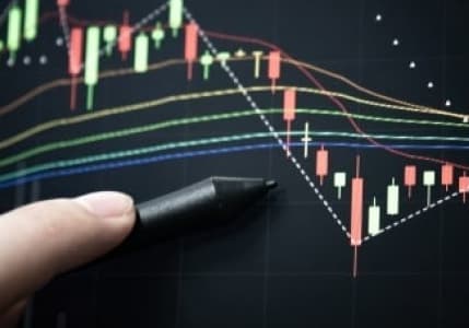 Bitcoin göstergeleri bize ne anlatıyor?