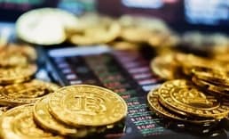Bitcoin 'güvercin mesajların' ardından yükselişini hızlandırdı