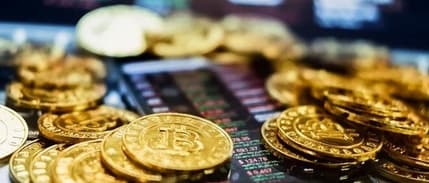 Bitcoin 'güvercin mesajların' ardından yükselişini hızlandırdı