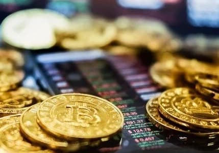 Bitcoin 'güvercin mesajların' ardından yükselişini hızlandırdı