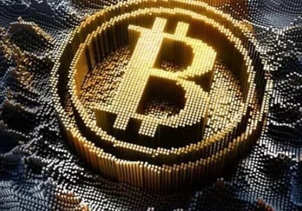 Bitcoin haftalık kazançlarını geri verdi
