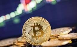 Bitcoin haftaya rekorla başladı