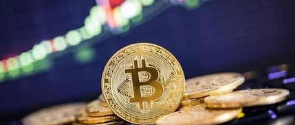 Bitcoin haftaya rekorla başladı