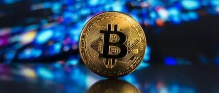 Bitcoin haftaya yeni rekorla başladı