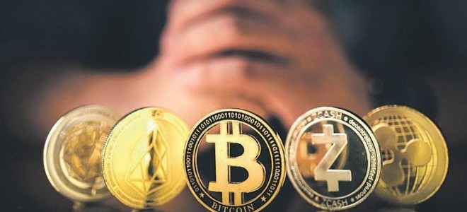 Bitcoin, hazirandan bu yana ilk kez 100 bin doların altını test etti