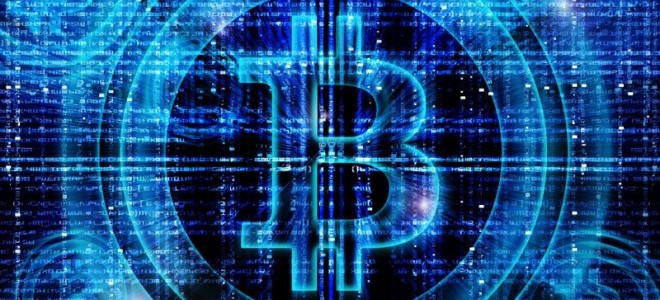 Bitcoin hızla yükseliyor: 5650 dolar