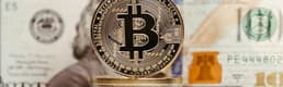 Bitcoin'i 100 bin dolar yolculuğunda destekleyen gelişmeler neler oldu?