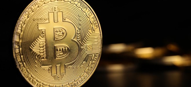 Bitcoin’i bu defa kurumsal yatırımcılar sürüklüyor