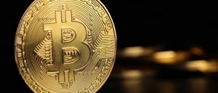Bitcoin’i bu defa kurumsal yatırımcılar sürüklüyor
