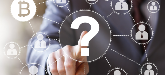 Strateji ve Finans Uzmanı Serim: 'Bitcoin için temkinli olmak gerekli.'