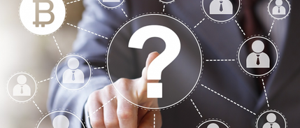 Strateji ve Finans Uzmanı Serim: 'Bitcoin için temkinli olmak gerekli.'