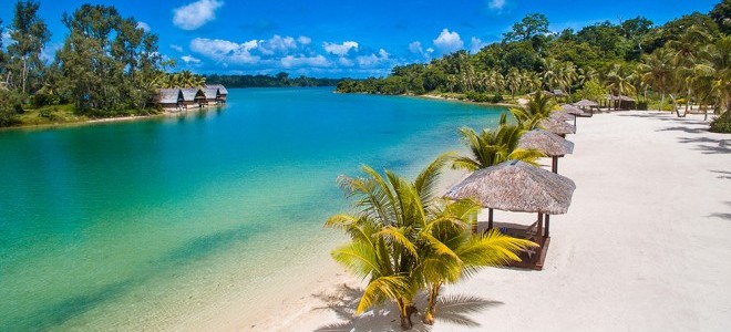 Bitcoin ile Vatandaşlık!