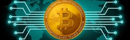 Bitcoin'in Değeri Her Geçen Gün Yükseliyor!