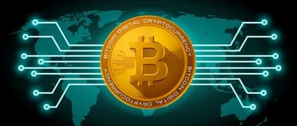 Bitcoin'in Değeri Her Geçen Gün Yükseliyor!