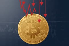 Bitcoin'in değeri tamamen yok olabilir: Piyasada endişe artıyor