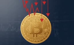 Bitcoin'in değeri tamamen yok olabilir: Piyasada endişe artıyor