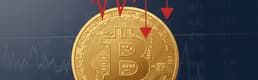 Bitcoin'in değeri tamamen yok olabilir: Piyasada endişe artıyor