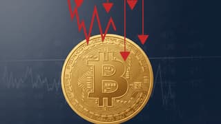 Bitcoin'in değeri tamamen yok olabilir: Piyasada endişe artıyor