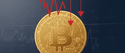 Bitcoin'in değeri tamamen yok olabilir: Piyasada endişe artıyor