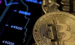 Bitcoin’in fiyatı 69.170 dolarla tarihinin en yüksek seviyesini gördü