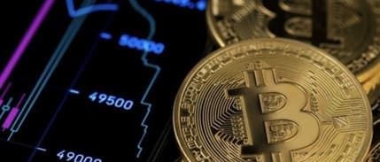 Bitcoin’in fiyatı 69.170 dolarla tarihinin en yüksek seviyesini gördü