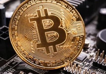 Bitcoin'in piyasa değeri 13 aydır ilk kez 100 milyar doların altında