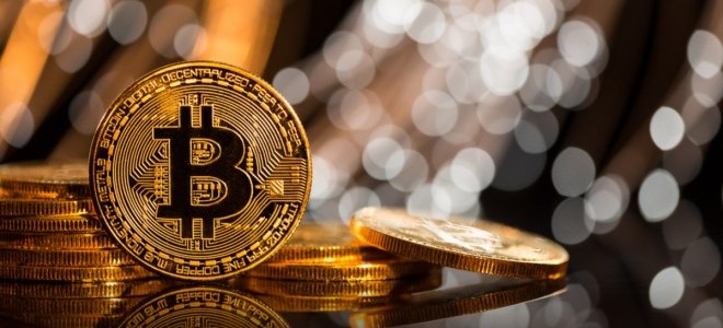 Bitcoin'in satın alma işlemlerindeki üstünlüğü sönmeye başlıyor