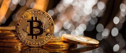 Bitcoin'in satın alma işlemlerindeki üstünlüğü sönmeye başlıyor