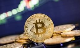 Bitcoin'in sert yükselişinin arkasında ne var?