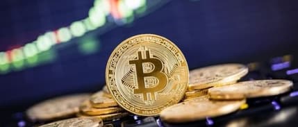 Bitcoin'in sert yükselişinin arkasında ne var?