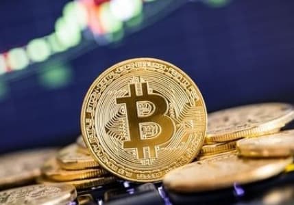 Bitcoin'in sert yükselişinin arkasında ne var?