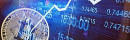 Bitcoin’in Spot Fiyatı 10.000 Doların Altına İndi