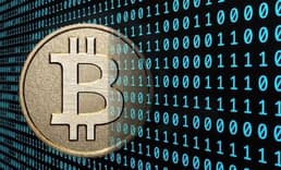 Bitcoin'in tükettiği elektrik, bazı ülkelerin yıllık tüketimlerini geride bırakıyor