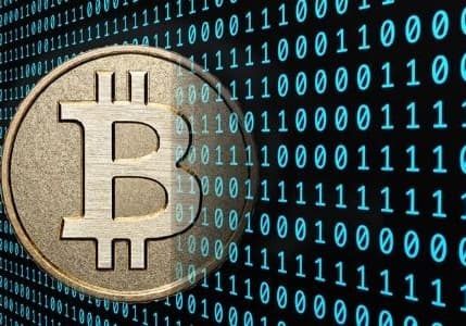 Bitcoin'in tükettiği elektrik, bazı ülkelerin yıllık tüketimlerini geride bırakıyor