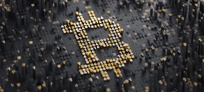 Bitcoin'in Yükselişi Devam Ediyor