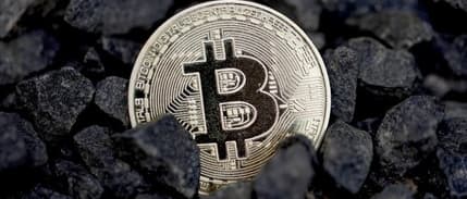 Bitcoin, kar satışlarının etkisiyle 63 bin dolara kadar geriledi