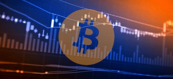 Bitcoin Kasım’dan beri ilk kez 6 bin dolara yükseldi