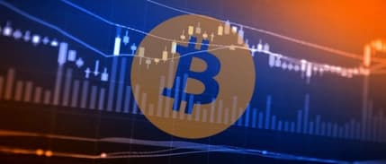 Bitcoin Kasım’dan beri ilk kez 6 bin dolara yükseldi