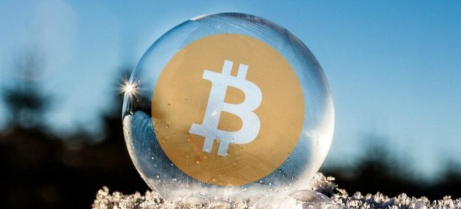 Bitcoin Kazançlarında Vergisel Risk Bulunuyor