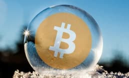 Bitcoin Kazançlarında Vergisel Risk Bulunuyor