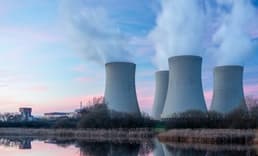 Bitcoin madencileri temiz enerji için nükleer kaynaklara yöneliyor