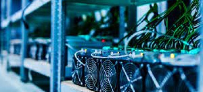 Bitcoin madenciliği için harcanan enerji 167 ülkenin yıllık tüketimini geride bıraktı