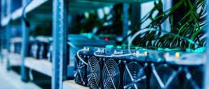 Bitcoin madenciliği için harcanan enerji 167 ülkenin yıllık tüketimini geride bıraktı