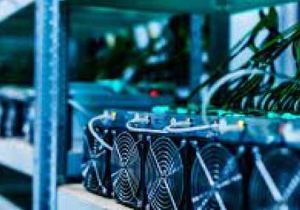 Bitcoin madenciliği için harcanan enerji 167 ülkenin yıllık tüketimini geride bıraktı