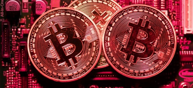 Bitcoin madenciliğindeki gelişmeler kripto paradaki dengeleri yeniden şekillendiriyor