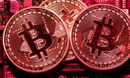 Bitcoin madenciliğindeki gelişmeler kripto paradaki dengeleri yeniden şekillendiriyor