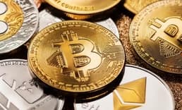 Bitcoin, Mayıs 2022'den bu yana ilk kez 41 bin doları aştı