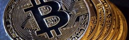 “Bitcoin Ön Ödemeli Sözleşmeleri Bankaların Kredi Notunu Düşürebilir”